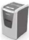 LEITZ IQ Autofeed Office 300 P5 - 5