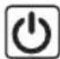 LEITZ IQ Autofeed Office 300 P5 - Турағышы келесі қағаздарды турай АЛМАЙДЫ: - 8