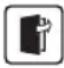 LEITZ IQ Autofeed Office 300 P5 - LEITZ® - 8