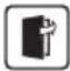 LEITZ IQ Autofeed Office 300 P5 - LEITZ® - 7