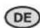 Rittal AX 1059.000 - Schutzgrade - 4