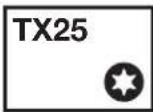 Rittal AX 1059.000 - Instructions relatives au montage - 52