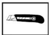 Rittal SV 9677.792 - Consignes de sécurité et - 4