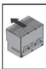 Rittal SV 9677.792 - Consignes de sécurité et - 3