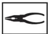 Rittal SV 9677.798 - Consignes de sécurité et - 5