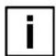 Rittal AX 1180.000 - Instructions relatives au montage - 1