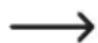 Reely V-Charger ECO 80 - Switch the safety timer on/off and set the duration - 2