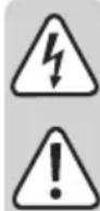 Reely V-Charger ECO 80 - Current operating instructions - 2
