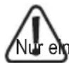 Reely V-Charger ECO 80 - c) Akku mit Balancer-Anschluss laden („BAL-CHG“) - 1