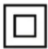Reely V-Charger ECO 80 - Explanation of Symbols - 5