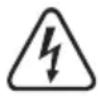 Reely V-Charger ECO 80 - Explanation of Symbols - 1