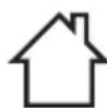 Reely V-Charger ECO 80 - Explanation of Symbols - 4