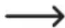 Reely V-Charger ECO 80 - Achtung! - 2