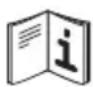 Reely V-Charger ECO 80 - Explanation of Symbols - 6