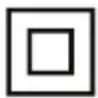 Reely V-Charger ECO 80 - Symbol-Erklärung - 5