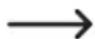 Reely V-Charger ECO 80 - Let op! - 2