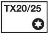 Rittal AX 1055.000 - Instructions relatives au montage - 29