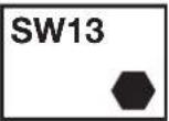 Rittal AX 1055.000 - Instructions relatives au montage - 51