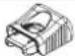 Rittal AX 1350.000 - 51|M-19HG-1234567 - 33