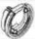 Rittal AX 1350.000 - 51|M-19HG-1234567 - 14
