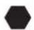 Rittal AX 1045.000 - Instructions relatives au montage - 56