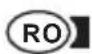 Schellenberg RolloDrive 35 - EXPLICAREA TASTELOR - 3