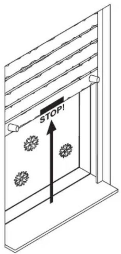 Schellenberg RolloDrive 35 - 22. - 15