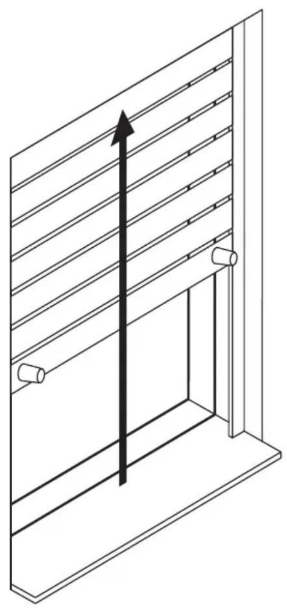 Schellenberg RolloDrive 35 - 12. - 18