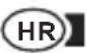 Schellenberg RolloDrive 35 - OBSAH - 2