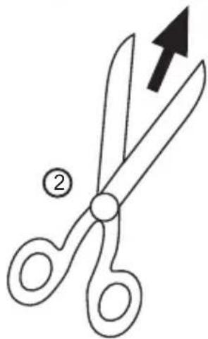 Schellenberg RolloDrive 35 - TAEKNILEGAR UPPLYSINGAR - 2