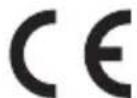 Schellenberg RolloDrive 35 - DECLARATION DE CONFORMIDADE UE - 2