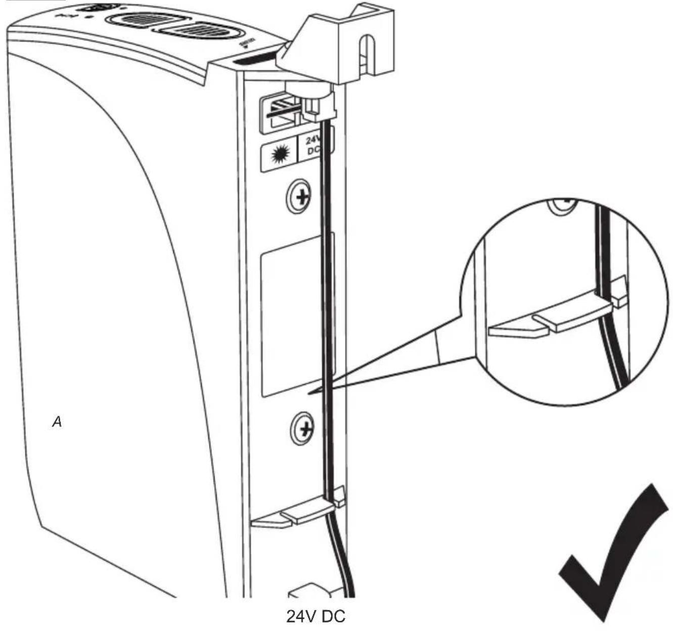 Schellenberg RolloDrive 35 - TAEKNILEGAR UPPLYSINGAR - 4