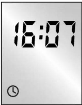 Schellenberg RolloDrive 65 Plus - SCHELLENBERG - 6