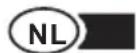 Schellenberg RolloDrive 65 Plus - VEILIGHEID EN INSTRUCTIES - 2