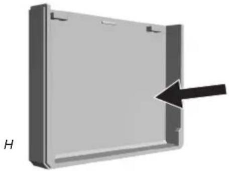 Schellenberg RolloDrive 65 Plus - SCHELLENBERG - 2