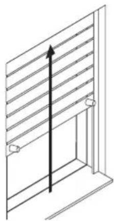 Schellenberg RolloDrive 65 Plus - SCHELLENBERG - 46