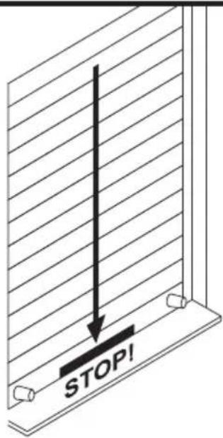 Schellenberg RolloDrive 65 Plus - SCHELLENBERG - 23