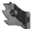 Schellenberg RolloDrive 65 Plus - CE-ERKLÄRUNG UND KONFORMITÄT - 5