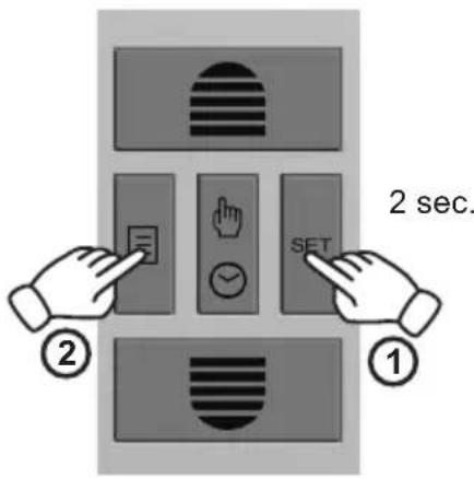 Schellenberg RolloDrive 65 Plus - SCHELLENBERG - 31