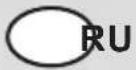 Schellenberg RolloDrive 65 Plus - SIGURIA DHE INFORMACIONI - 16
