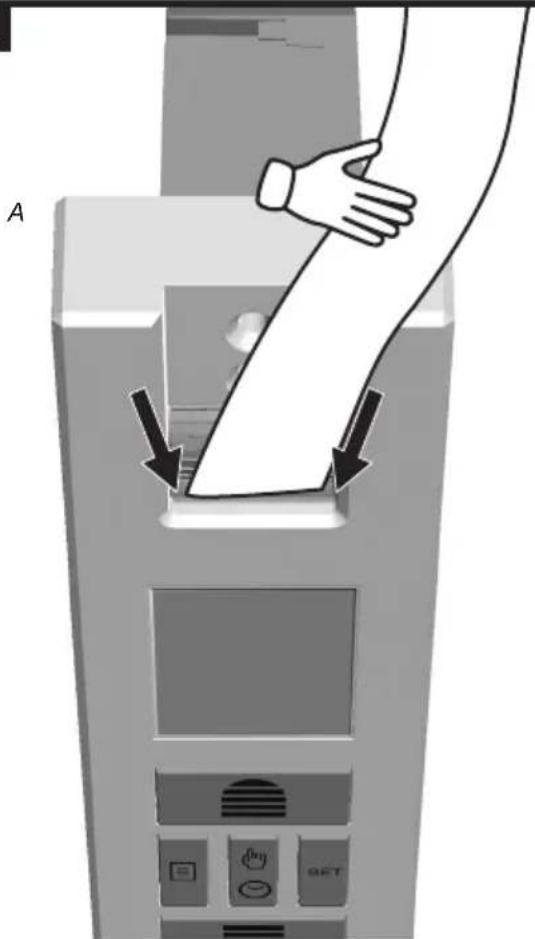 Schellenberg RolloDrive 65 Plus - SCHELLENBERG - 9