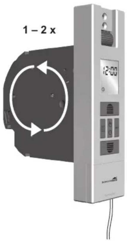 Schellenberg RolloDrive 65 Plus - SCHELLENBERG - 8