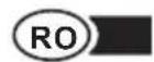 Schellenberg RolloDrive 65 Plus - DESCRIEREA PRODUSULUI - 2