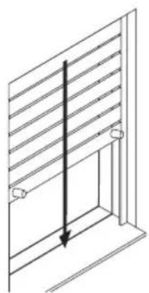 Schellenberg RolloDrive 65 Plus - SCHELLENBERG - 48