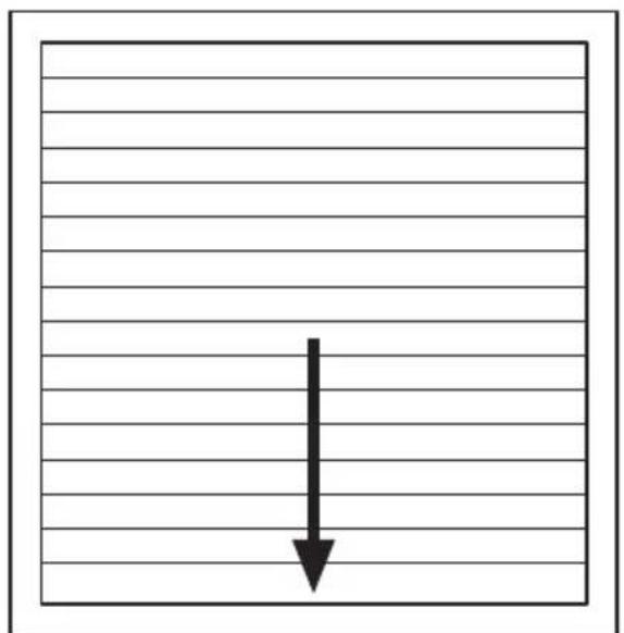 Schellenberg RolloDrive 65 Plus - SIGURNOSNE NAPOMENE - 14