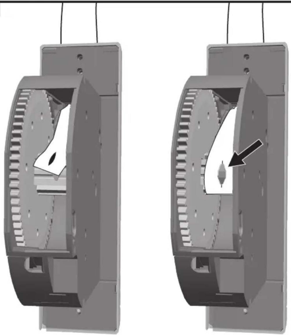 Schellenberg RolloDrive 65 Plus - SCHELLENB - 1
