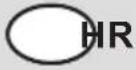 Schellenberg RolloDrive 65 Plus - SIGURIA DHE INFORMACIONI - 10