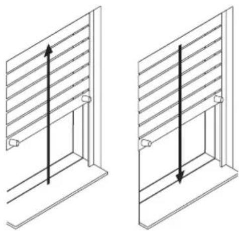 Schellenberg RolloDrive 65 Plus - SCHELLENBERG - 4