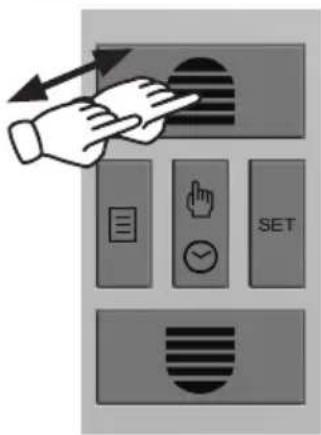 Schellenberg RolloDrive 65 Plus - SCHELLENBERG - 16