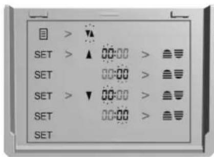 Schellenberg RolloDrive 65 Plus - SCHELLENBERG - 4